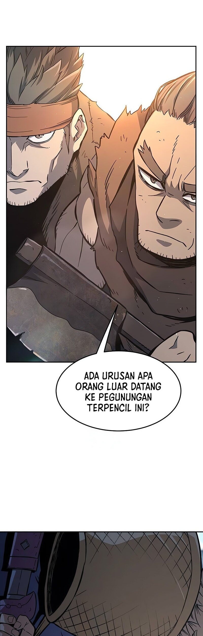 Halaman 84