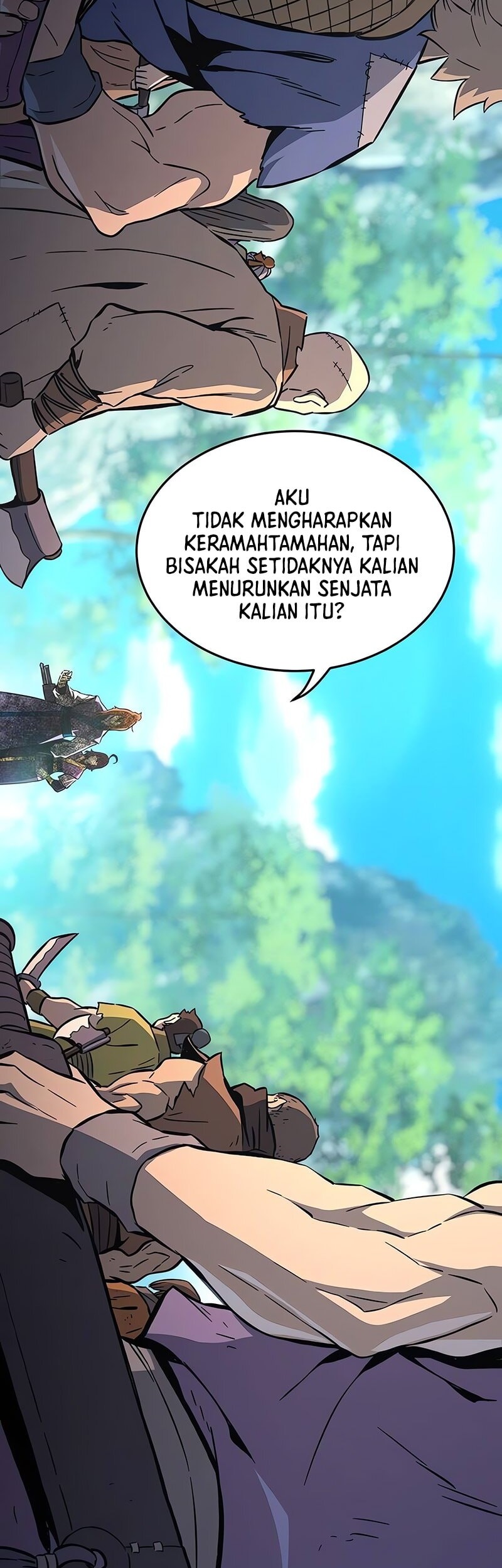 Halaman 85