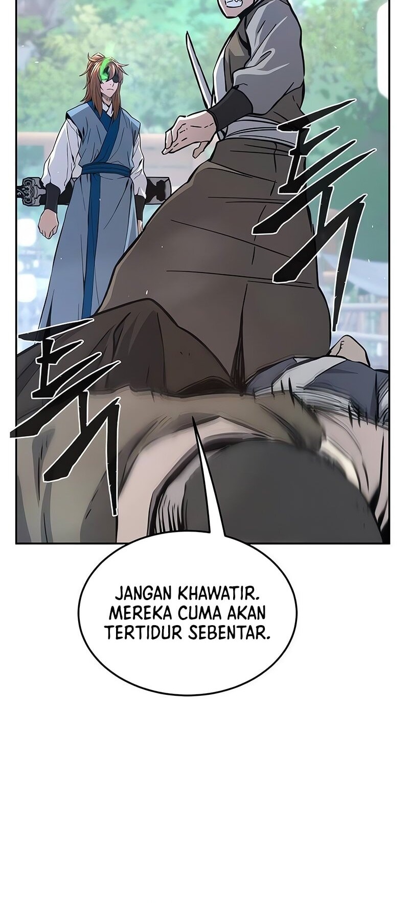Halaman 94