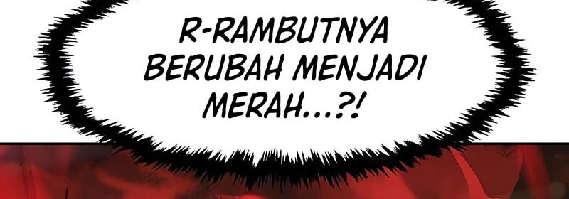 Halaman 131