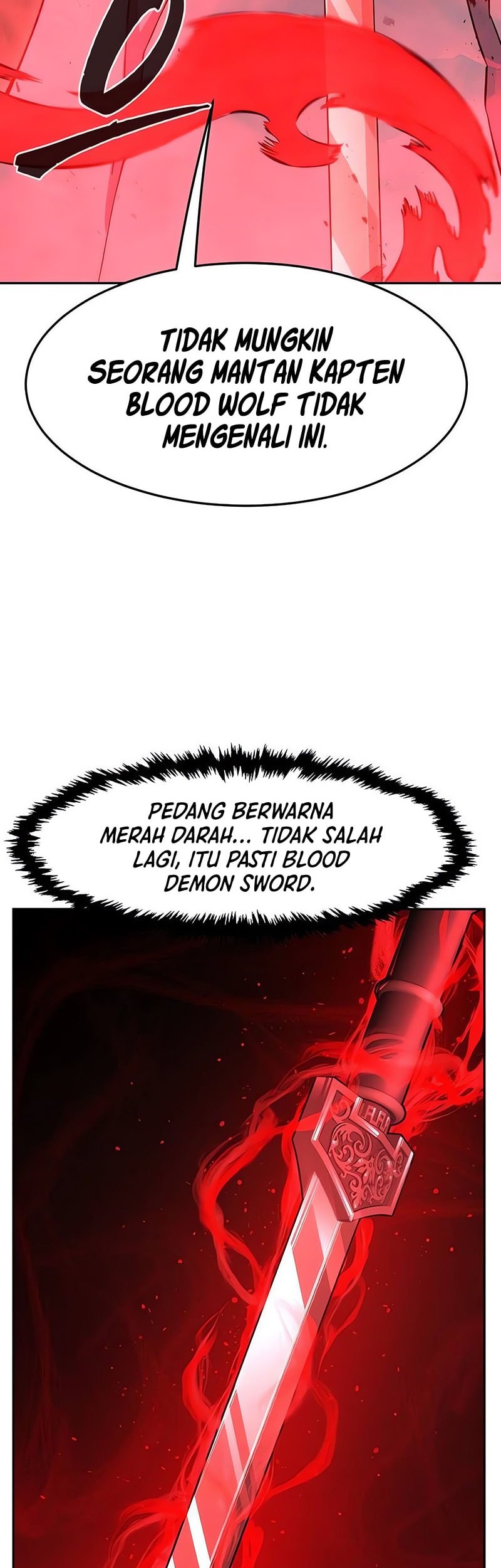 Halaman 133