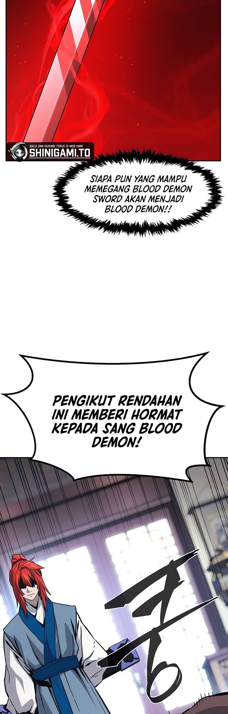 Halaman 134