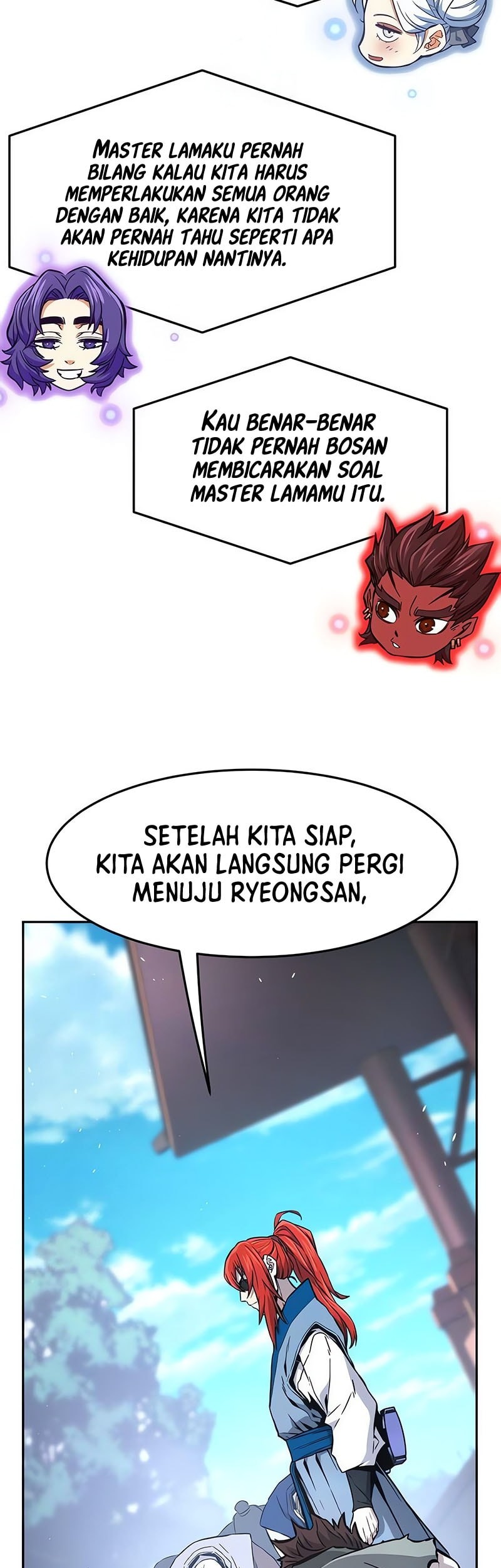Halaman 142