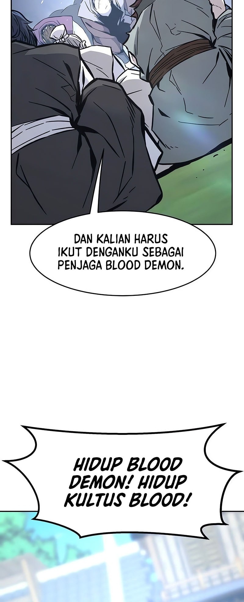 Halaman 143