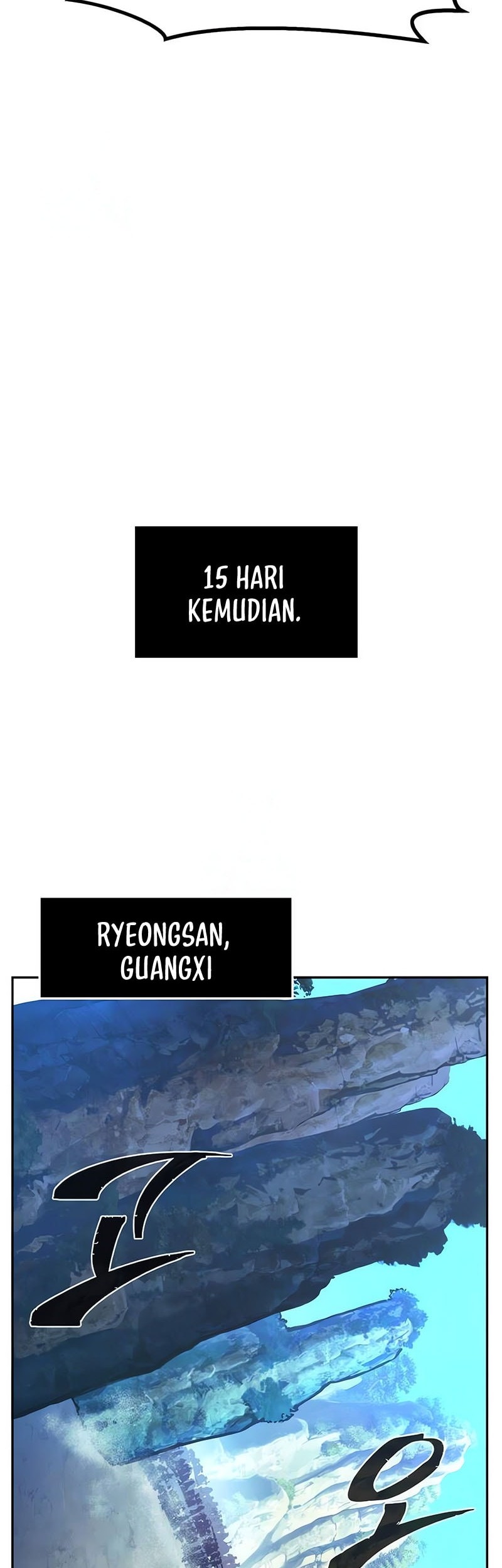 Halaman 145
