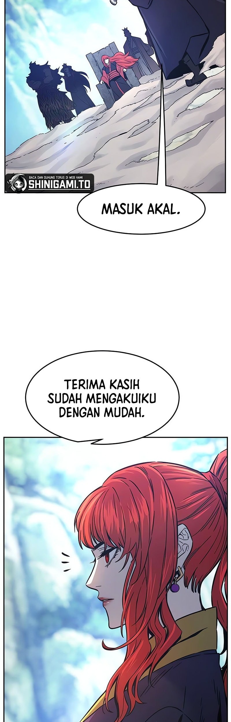 Halaman 149