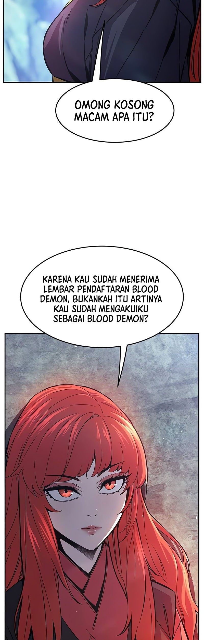 Halaman 150