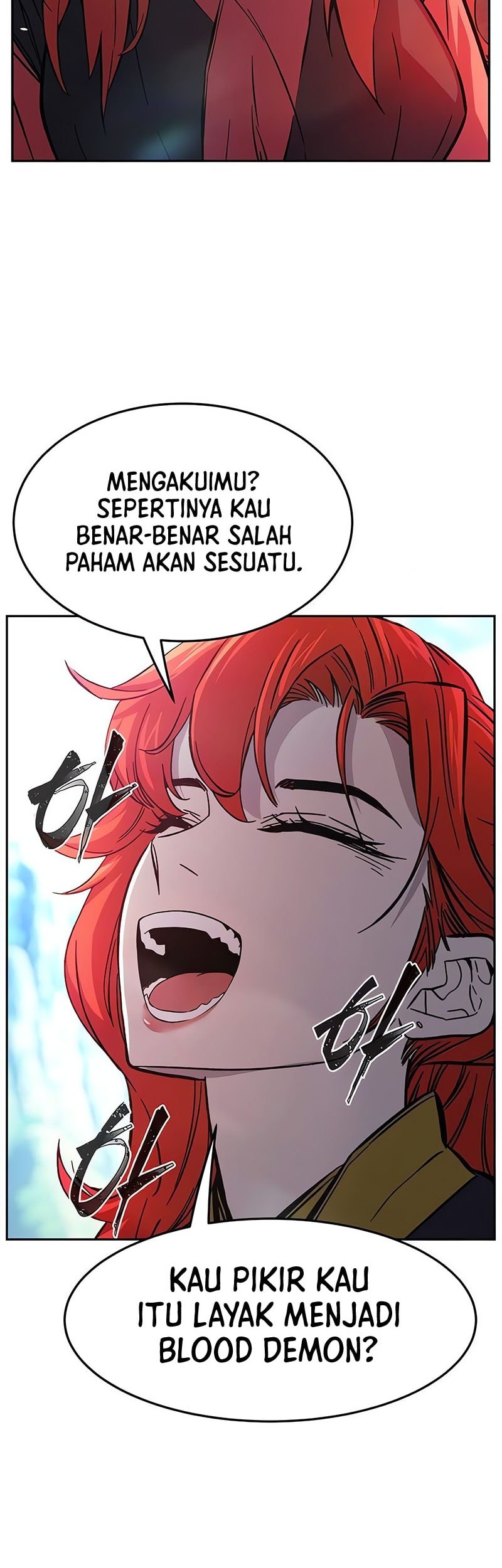 Halaman 151