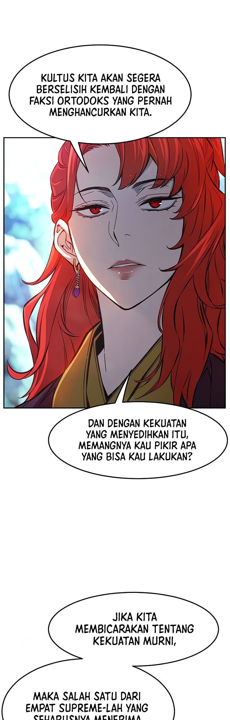 Halaman 152