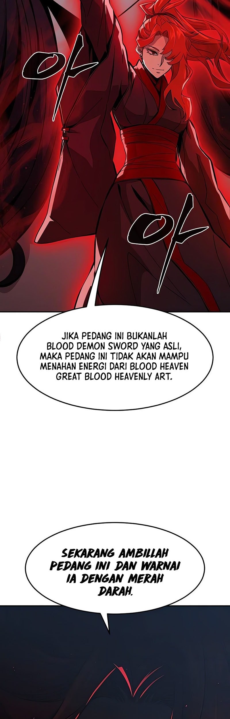 Halaman 157