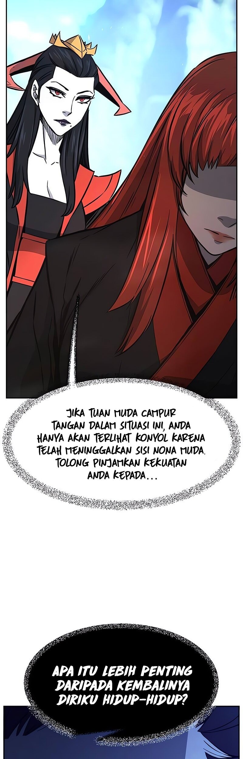 Halaman 56