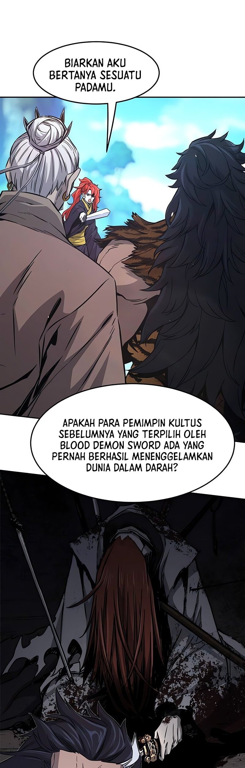 Halaman 63