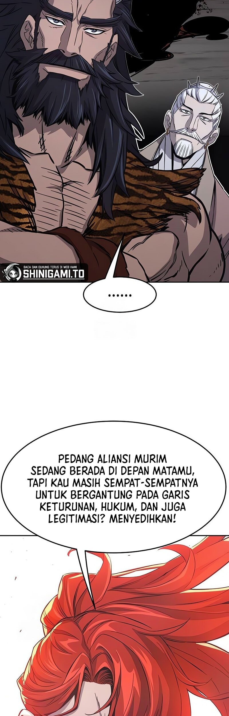 Halaman 64
