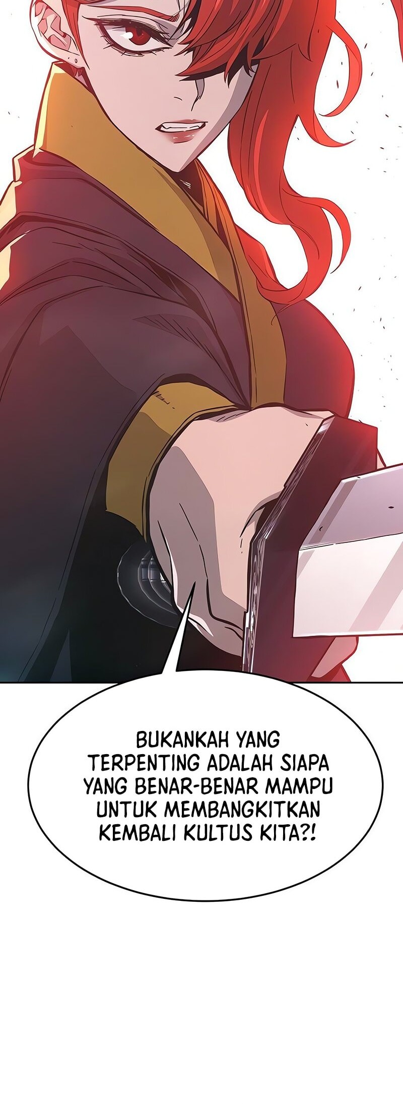 Halaman 65