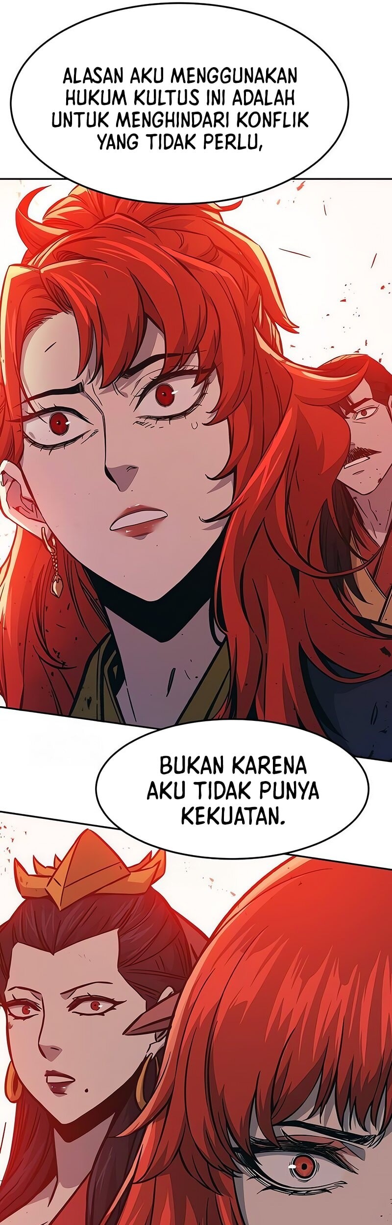 Halaman 70