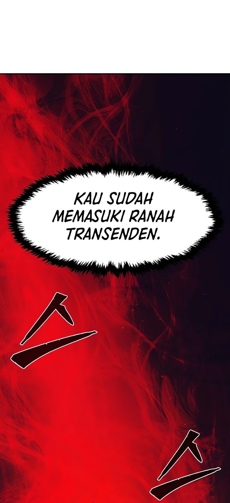 Halaman 73