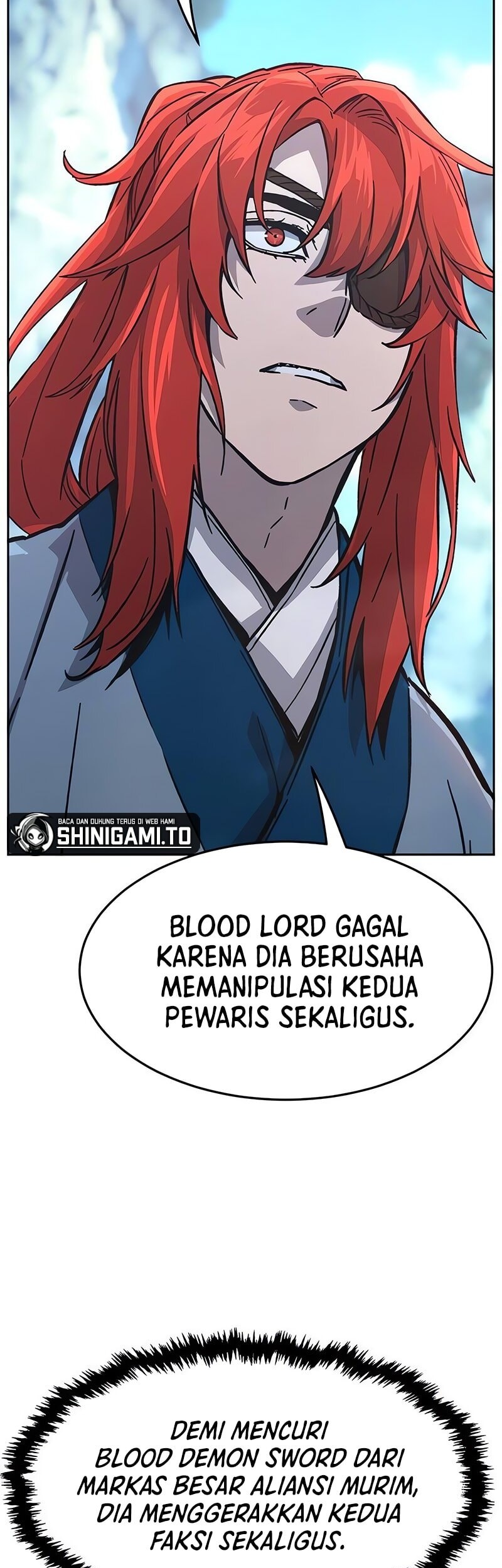 Halaman 153