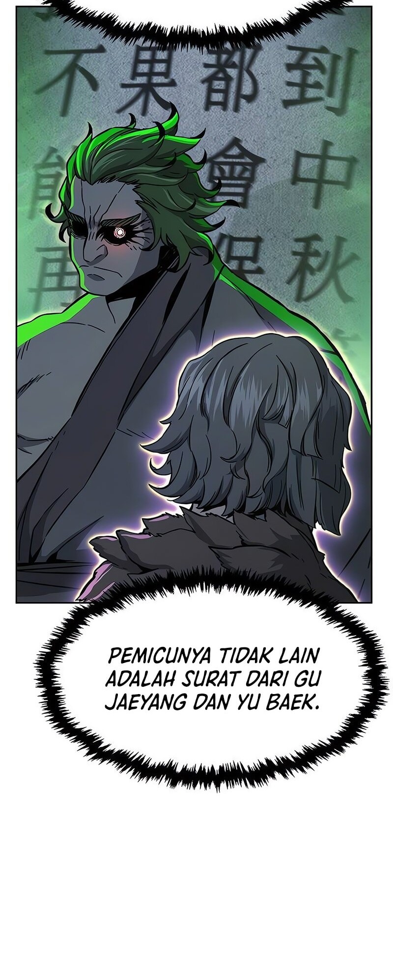 Halaman 154