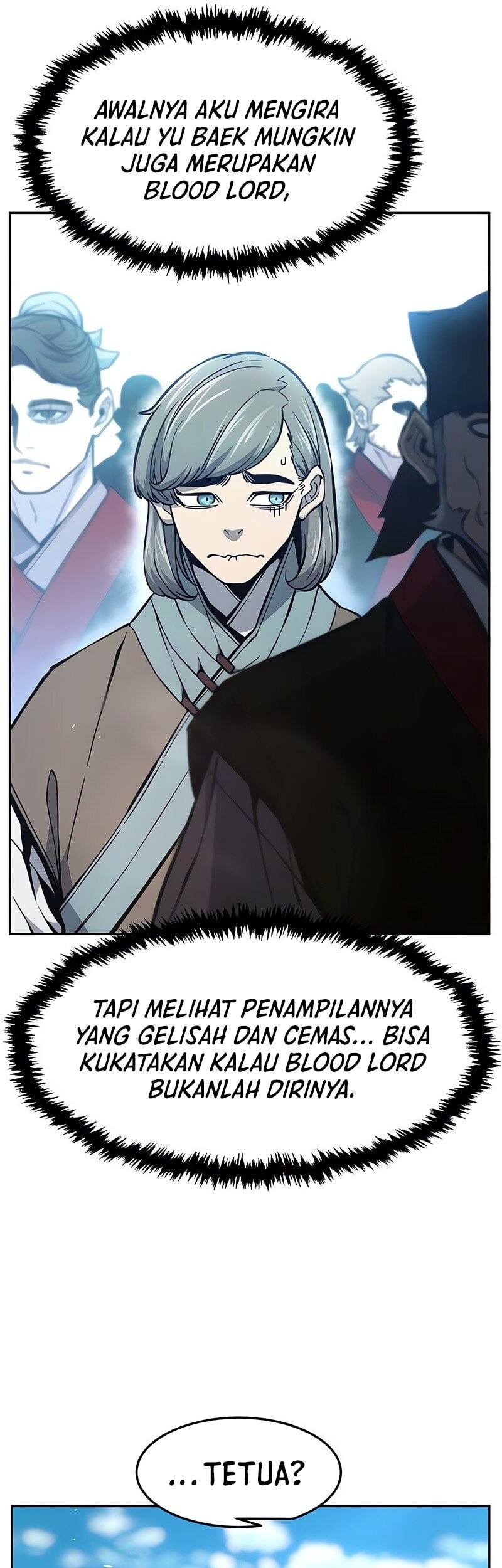 Halaman 155
