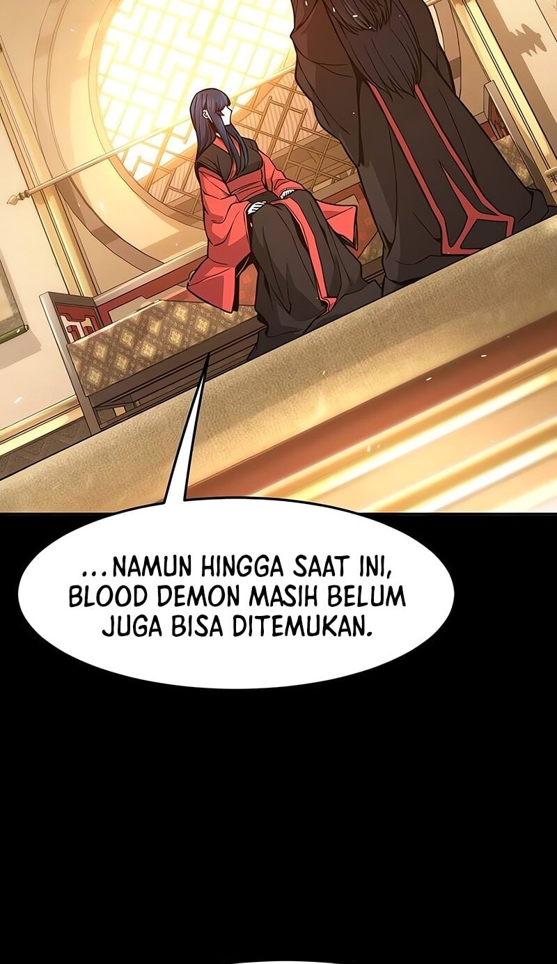 Halaman 158