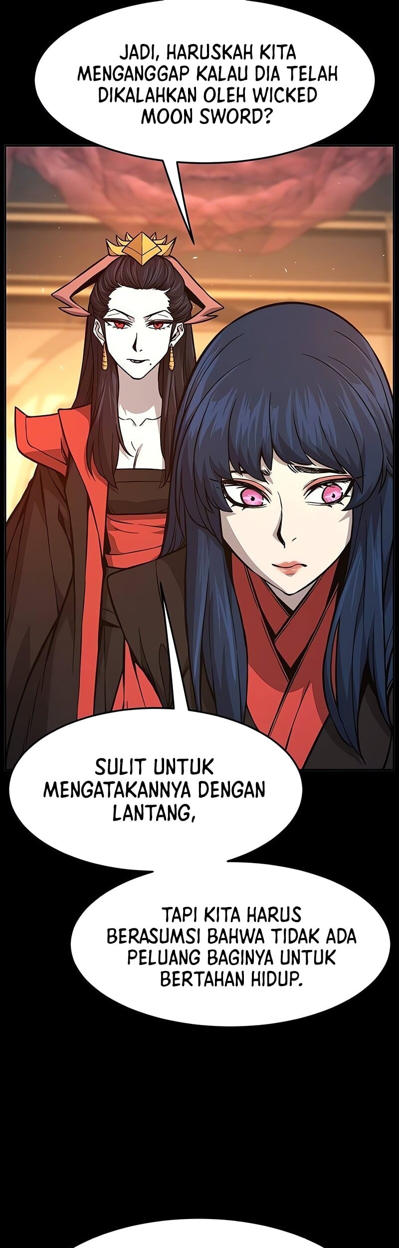 Halaman 159