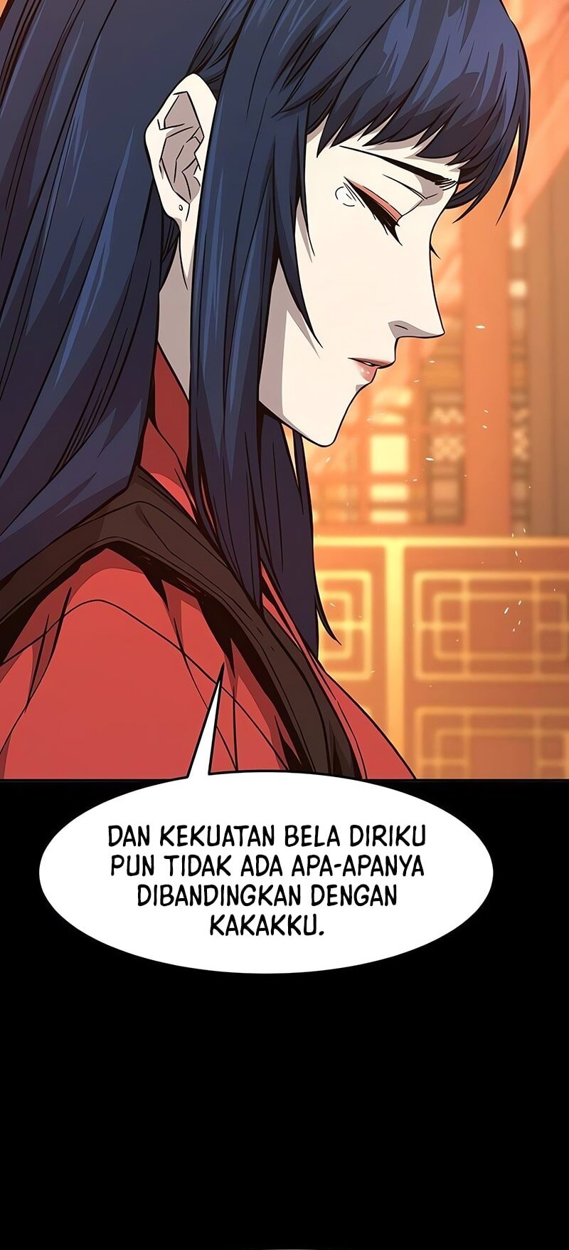 Halaman 162