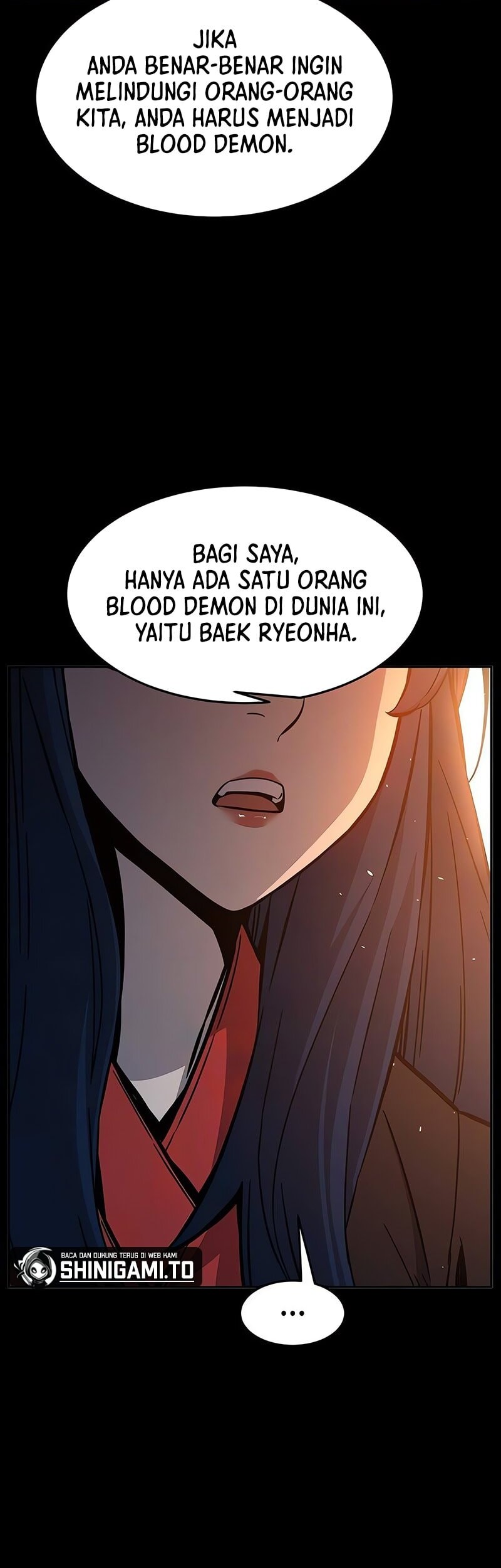 Halaman 165