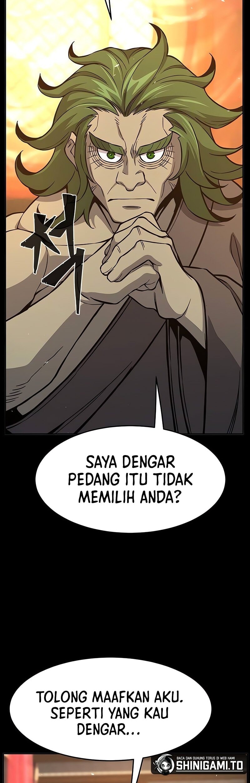 Halaman 168