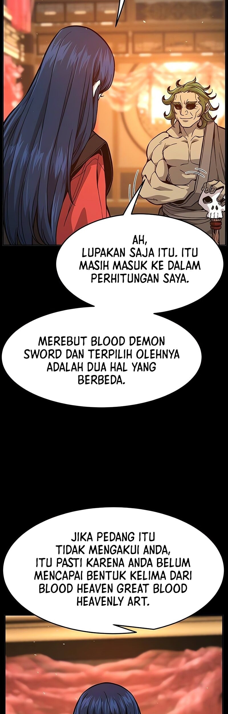 Halaman 169
