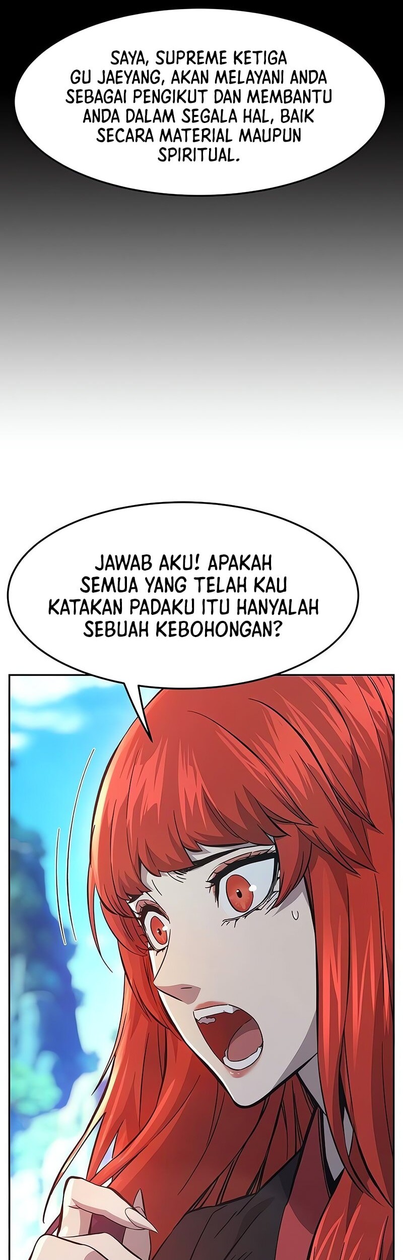 Halaman 172