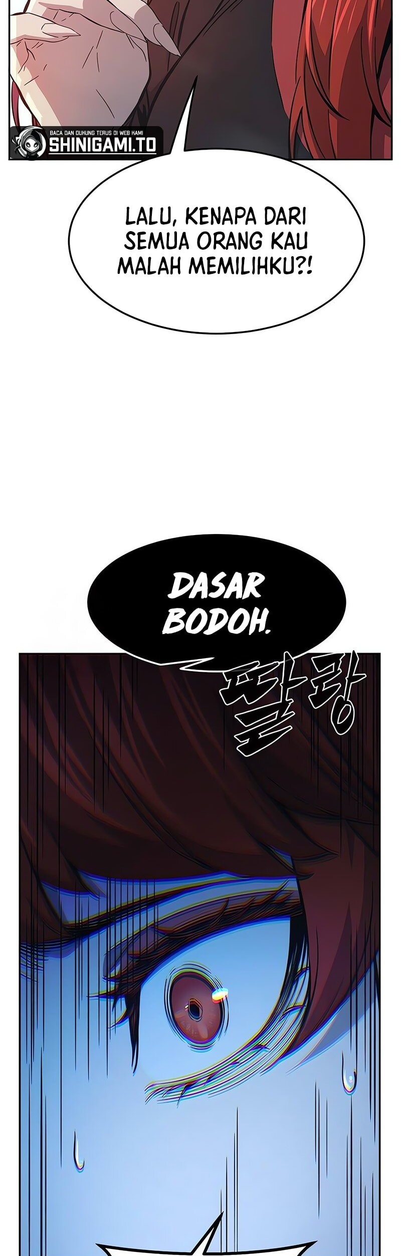 Halaman 173
