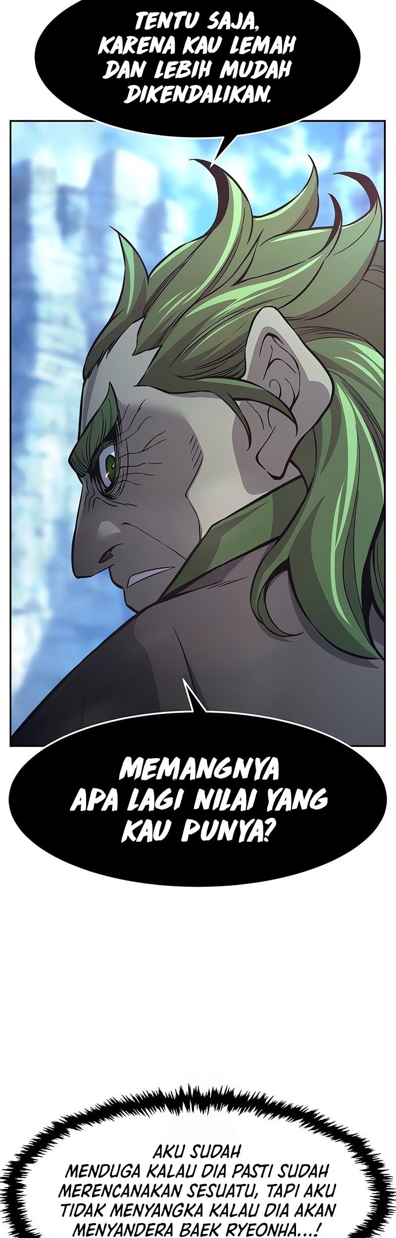 Halaman 176