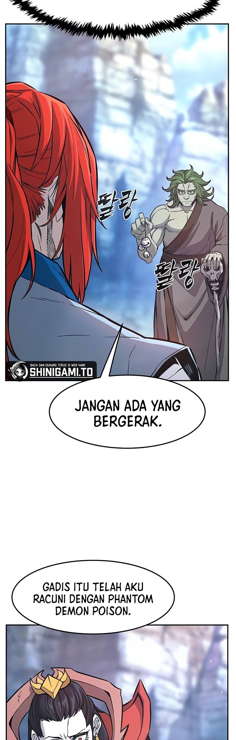 Halaman 177
