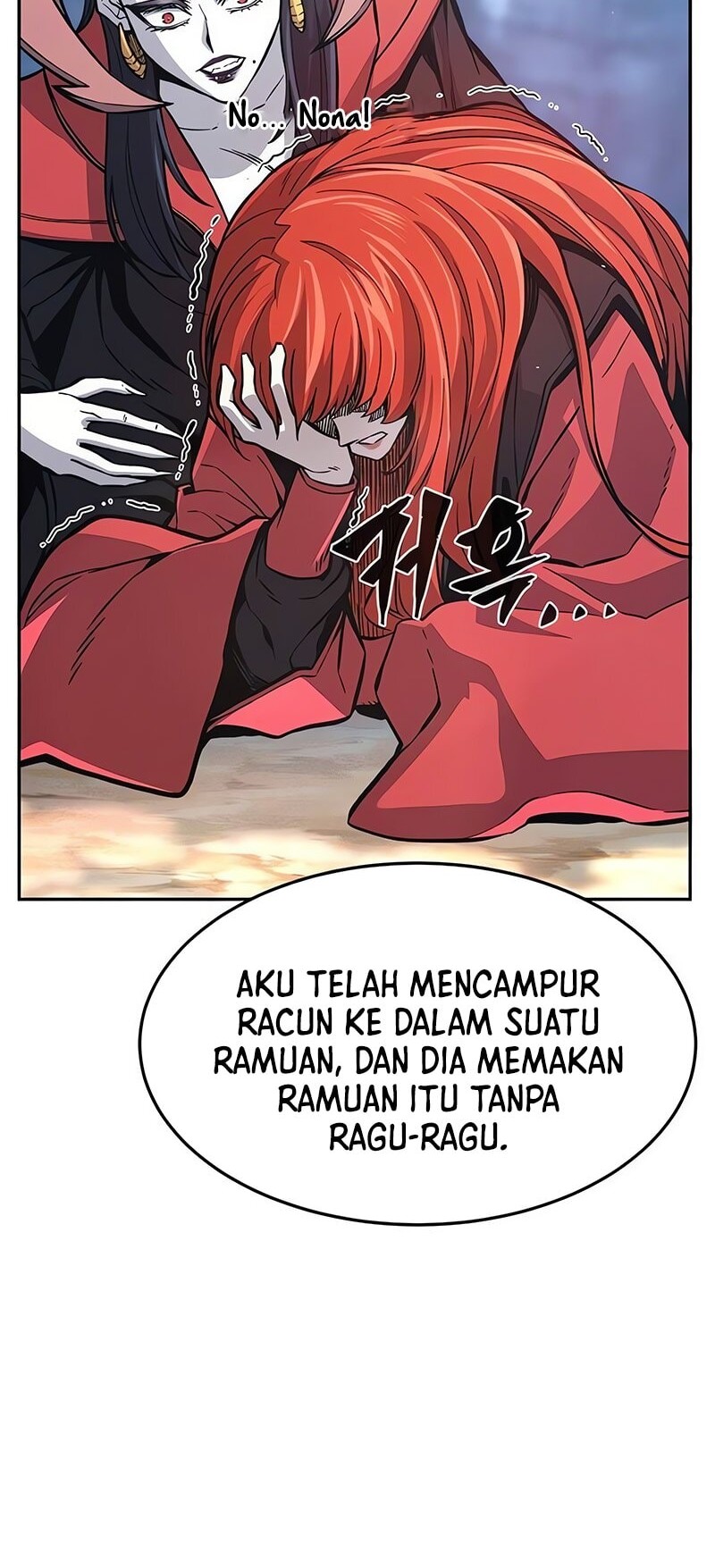 Halaman 178