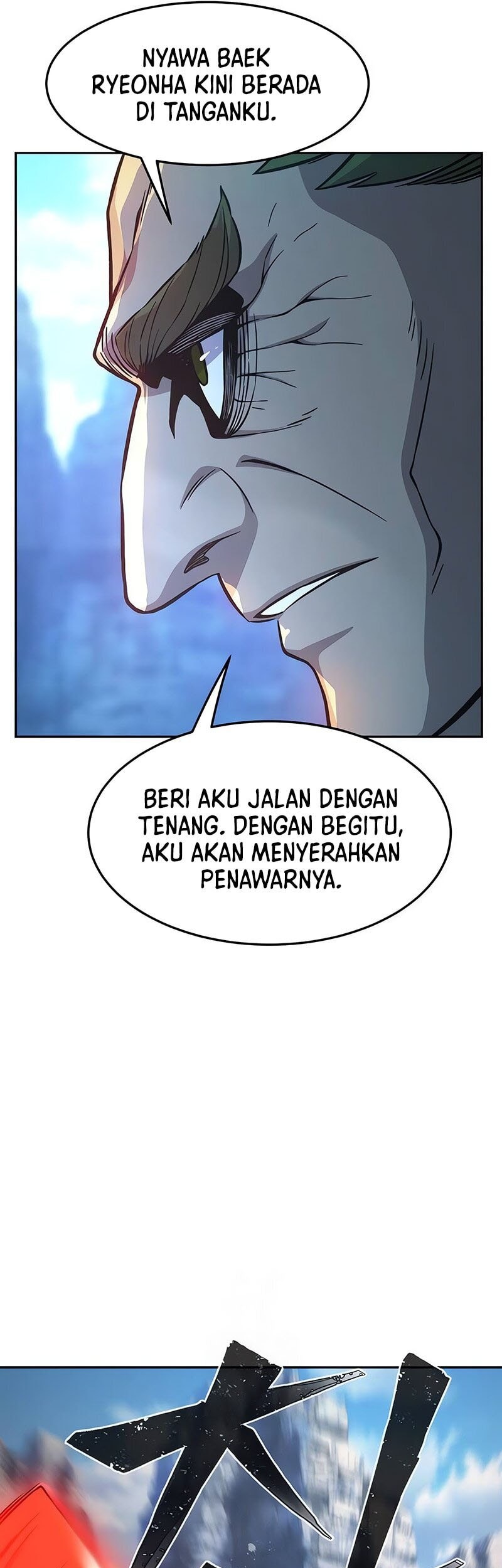Halaman 179
