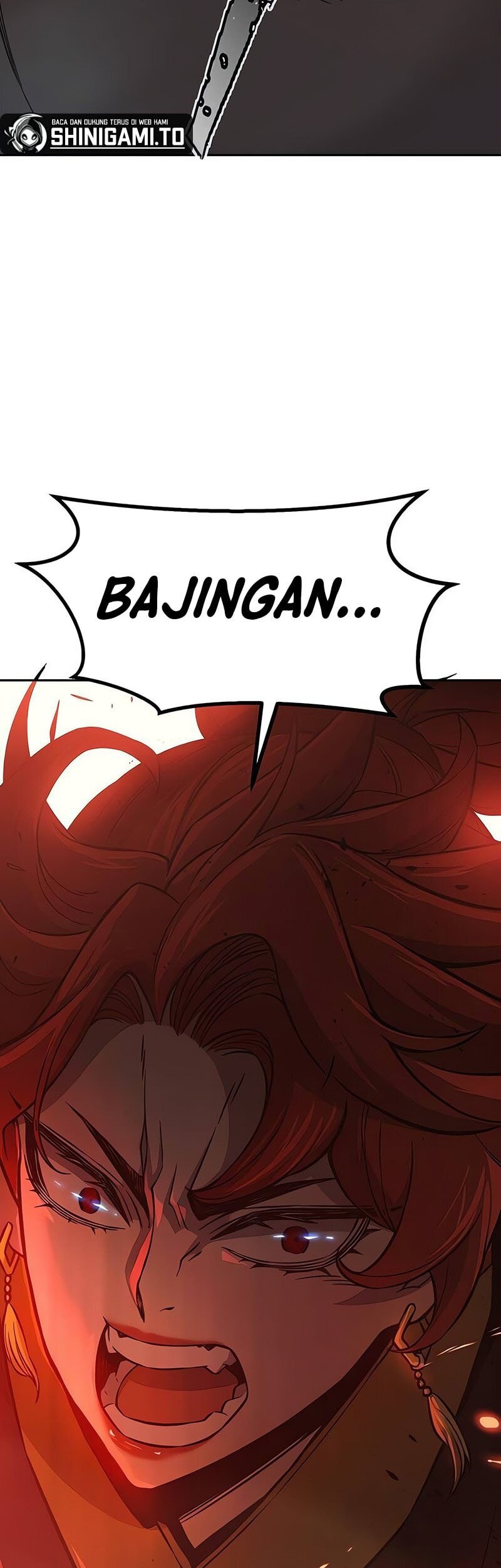 Halaman 181