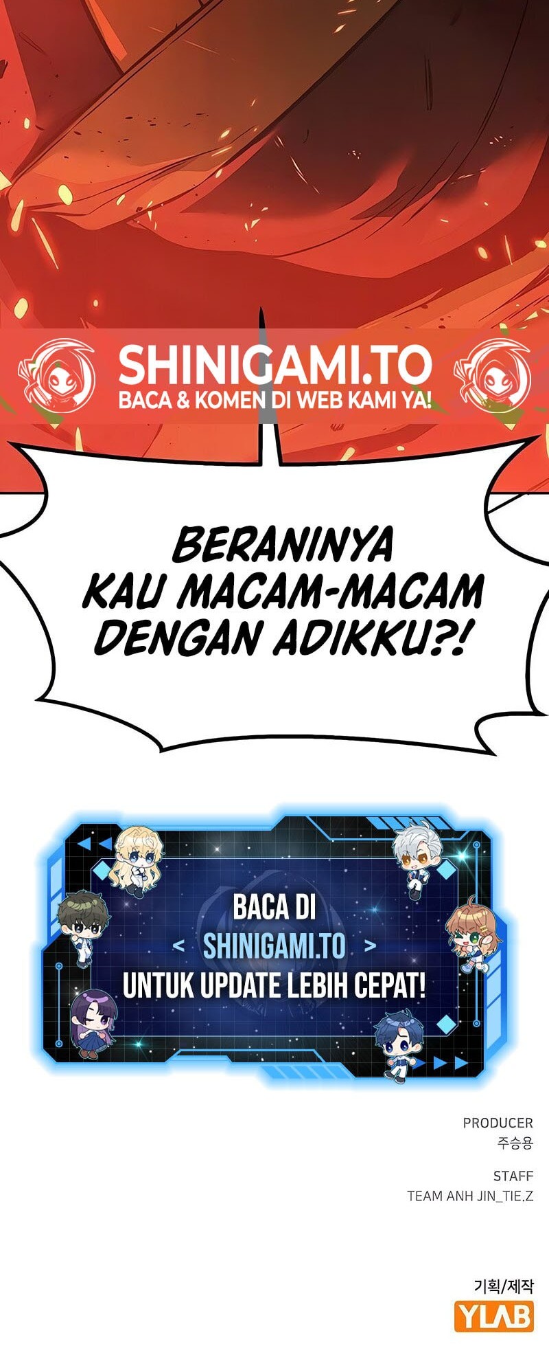 Halaman 182