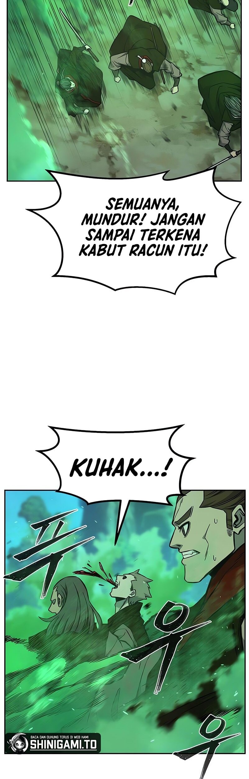 Halaman 125