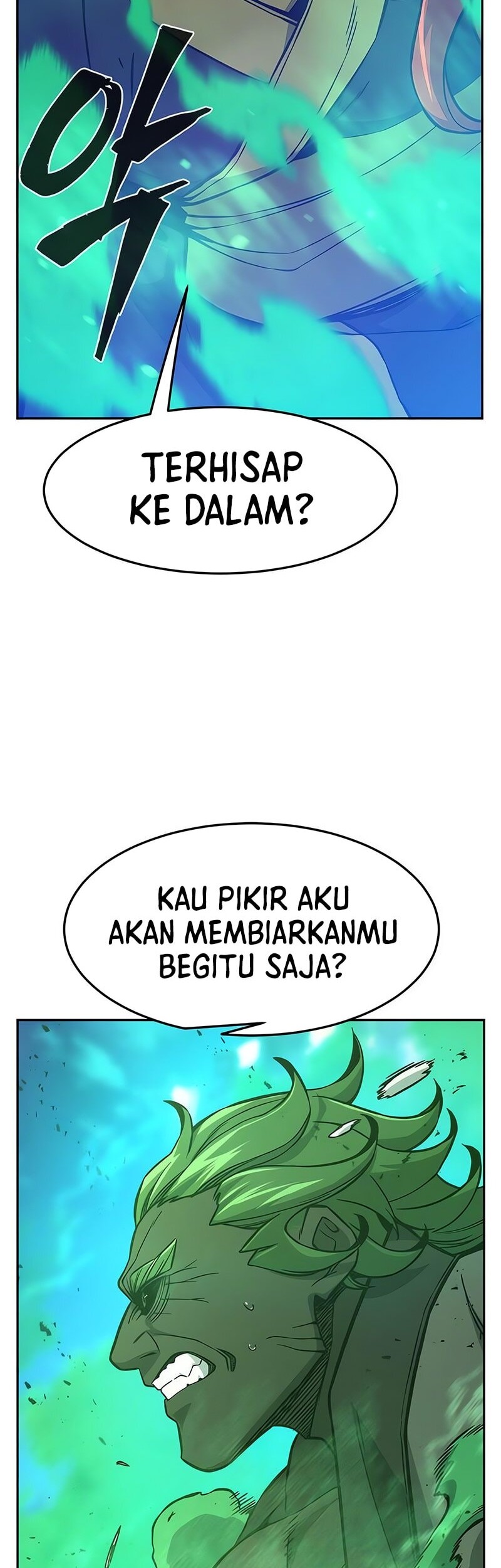 Halaman 132