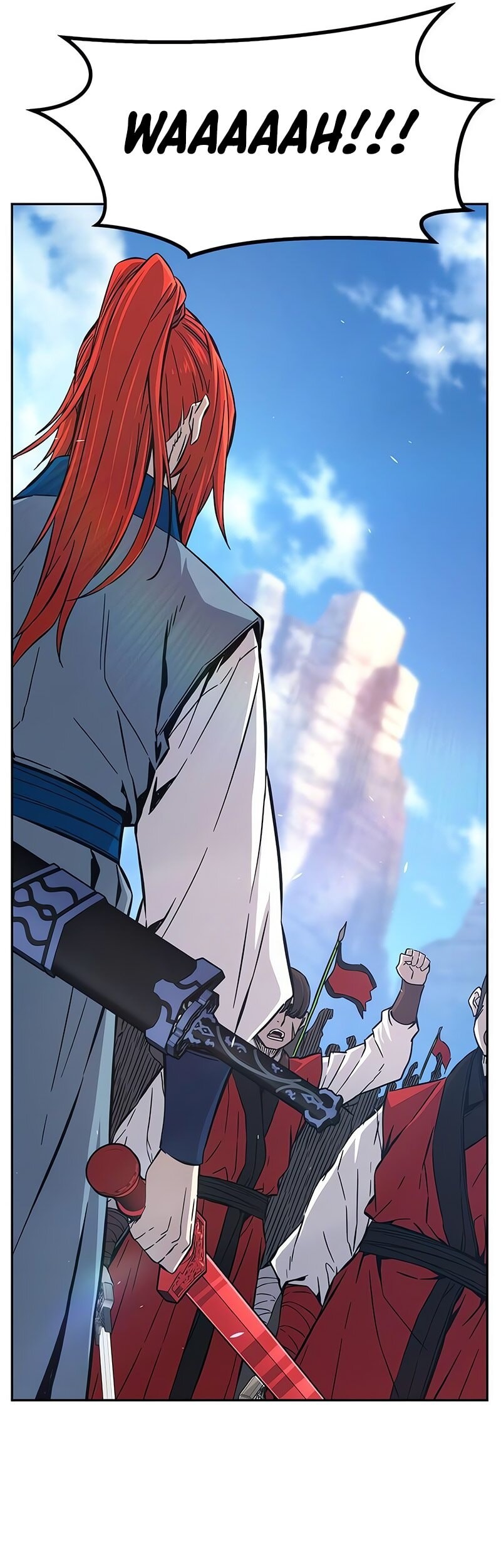 Halaman 143