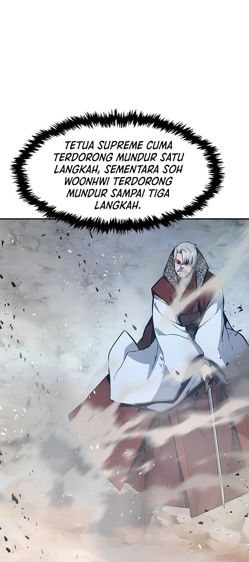 Halaman 366
