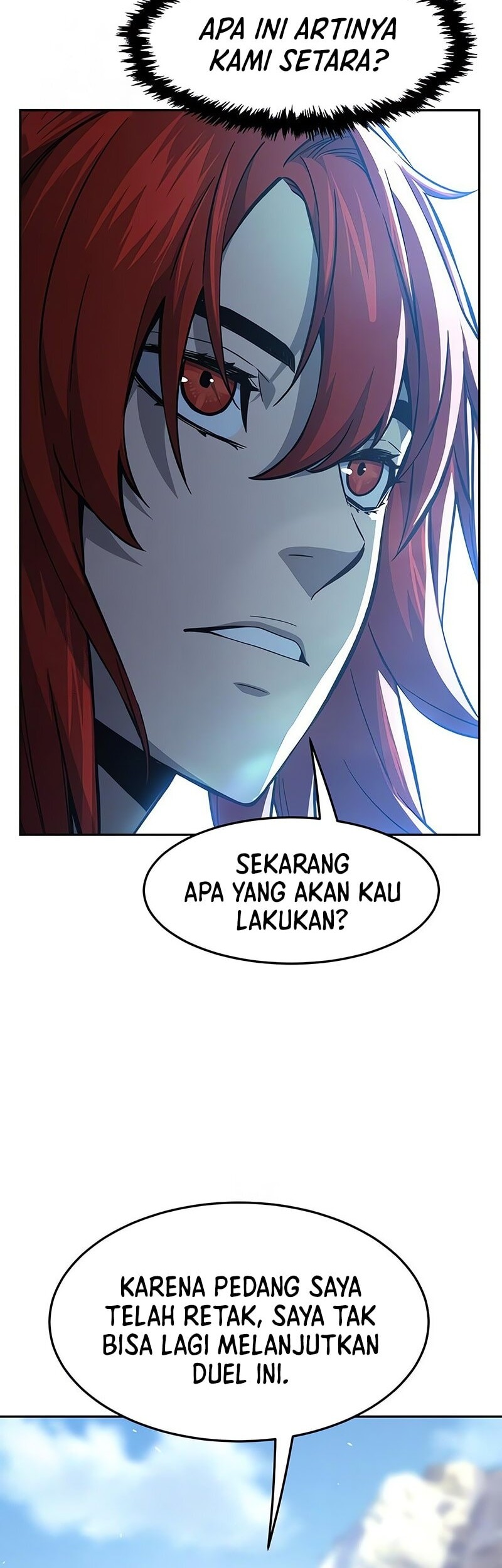Halaman 370