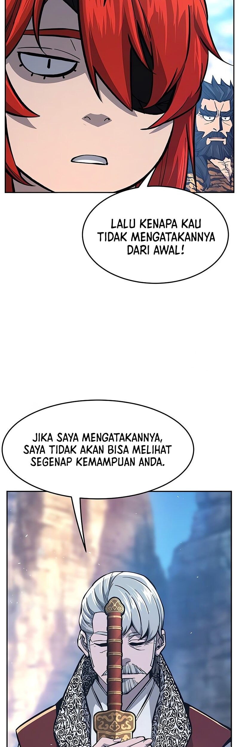 Halaman 373
