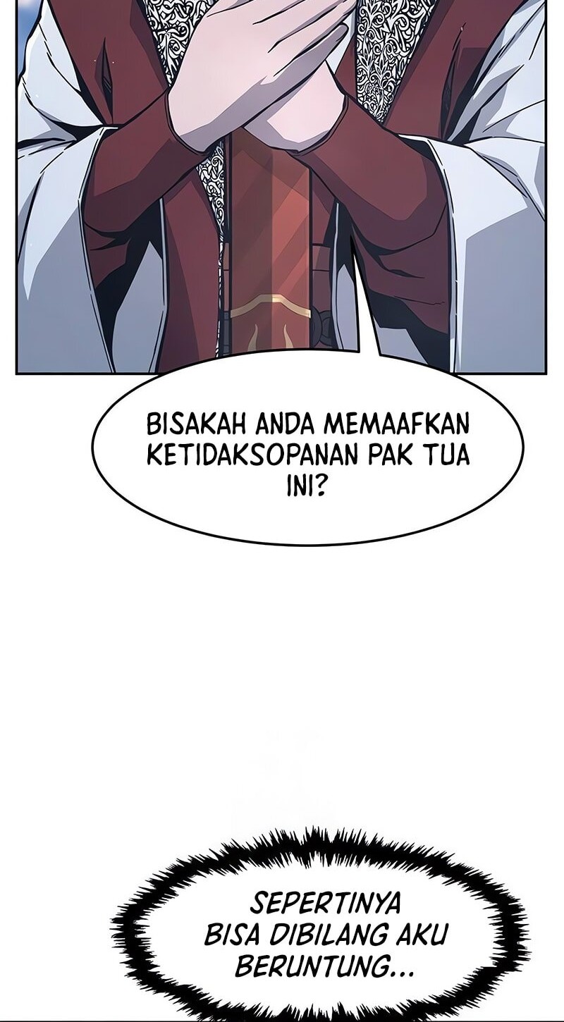 Halaman 374