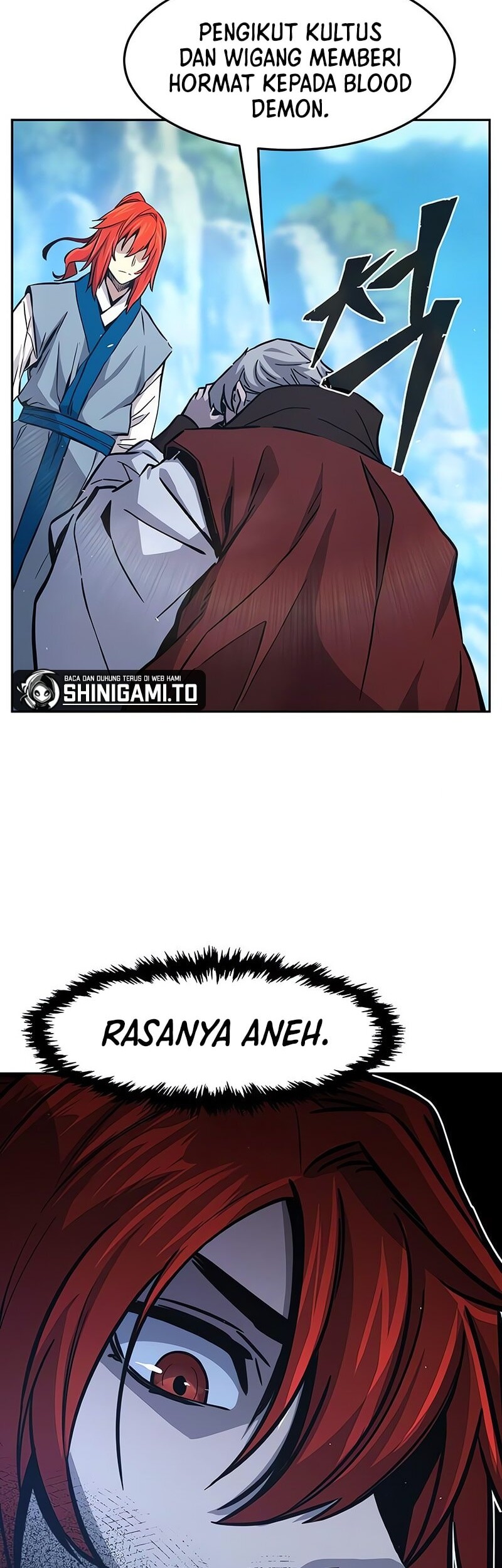Halaman 376
