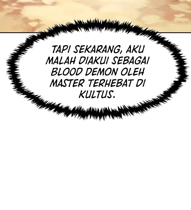 Halaman 378
