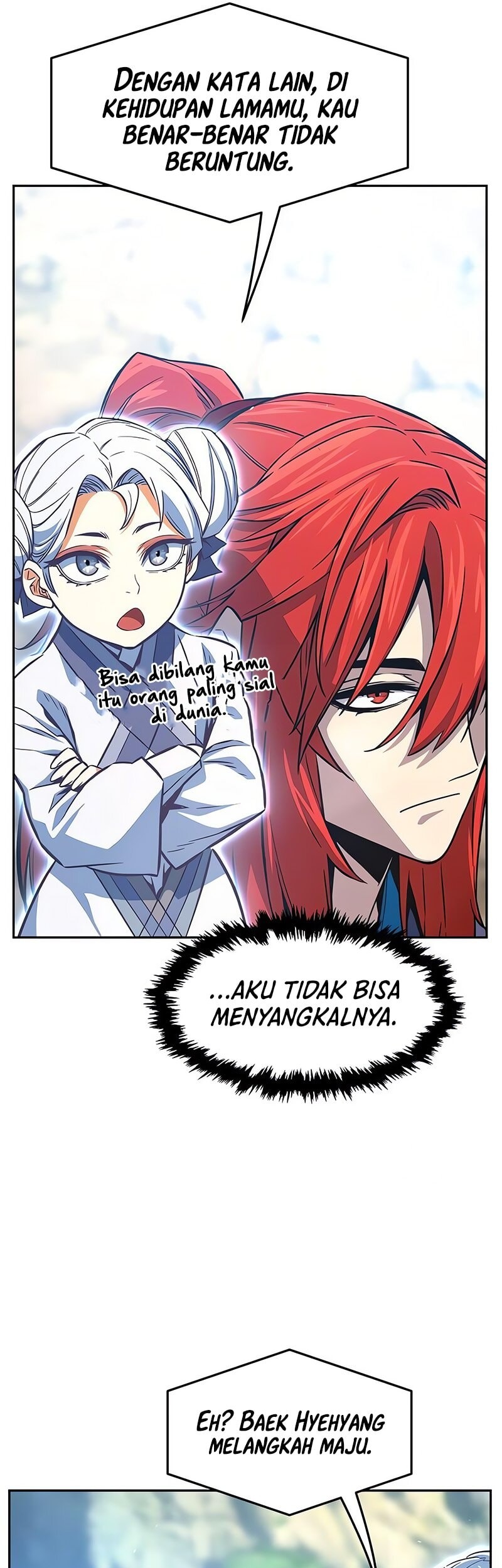 Halaman 379