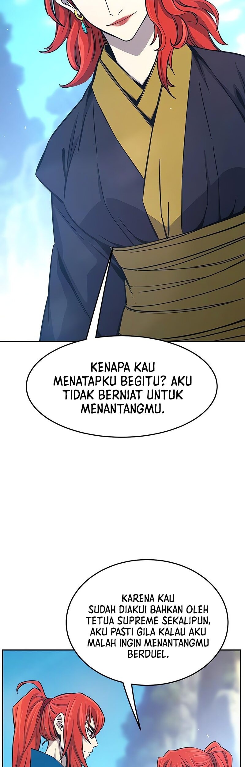 Halaman 381