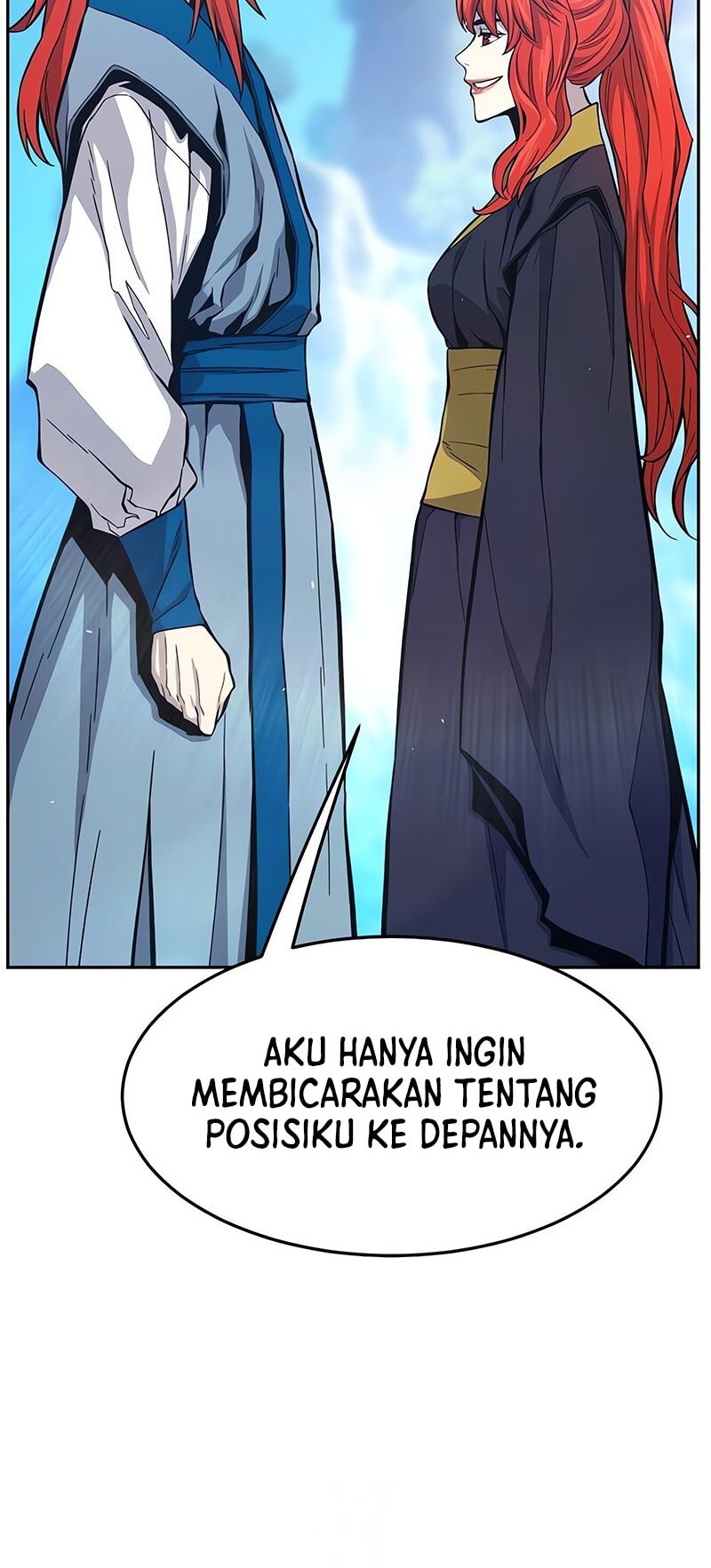 Halaman 382