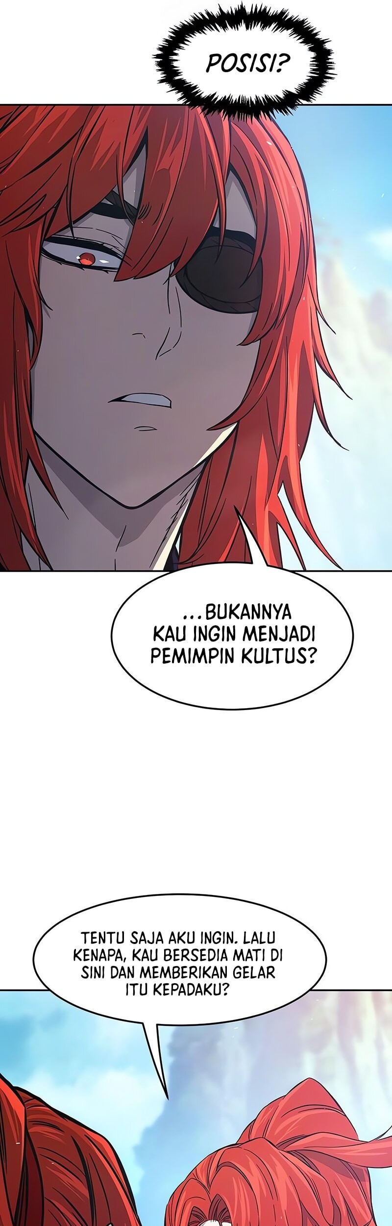 Halaman 383